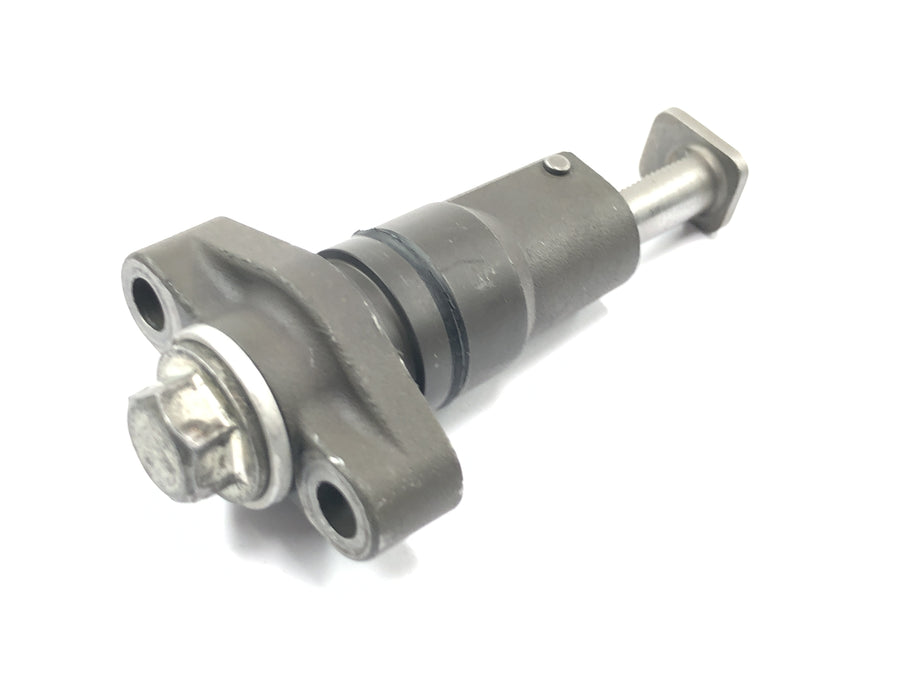 Suzuki RM Z 250 RJ41A [2007] - Napínač rozvodového řetězu Napínač řetězu