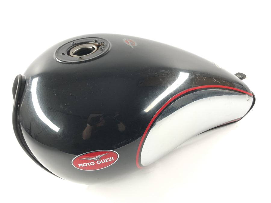Moto Guzzi California 1100 EV KD [2002] - Tank Benzín