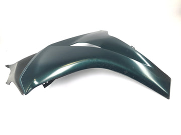 Honda CBR 1000 RR SC59 [2008] - Kapota levého bočního panelu - 0