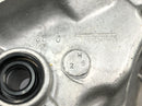 Sachs ZX 125 [1998] - kryt spojky kryt motoru Yamaha-3