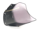 Suzuki Bandit 1200 GV75A [1998] - Disk na čelní sklo čelního skla-5