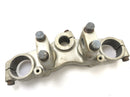 Cagiva Elefant 650 [1984] - Fork Bridge výše-4