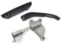 BMW R 1200 ST R1ST [2006] - Řetězový řetězový řetězec napínač adaptéru adaptéru.-3