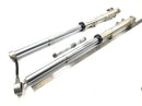 Kawasaki Z 1100 Kzz10a [1984] - Fork Telegabel s podporovaným vzduchem-3