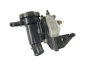 Kawasaki Zrx 1200 S ZRT20A [2002] - Chladicí termostat termostaty-4