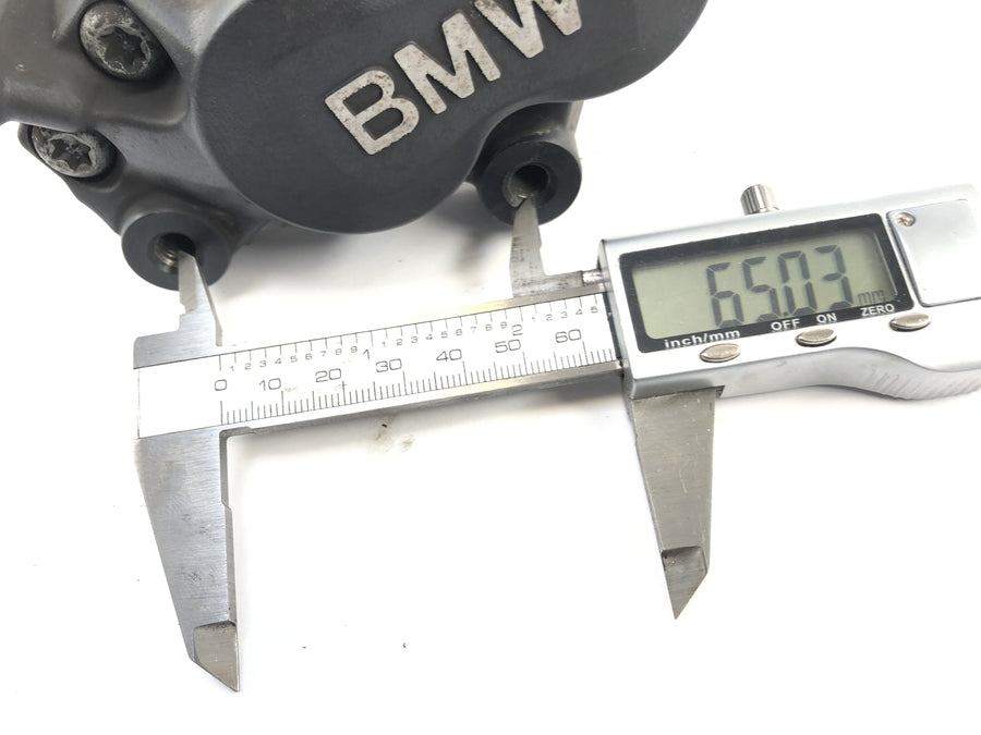 BMW R 1200 GS R12 K25 [2003] - Brzdové brzdové kleště vlevo vpředu