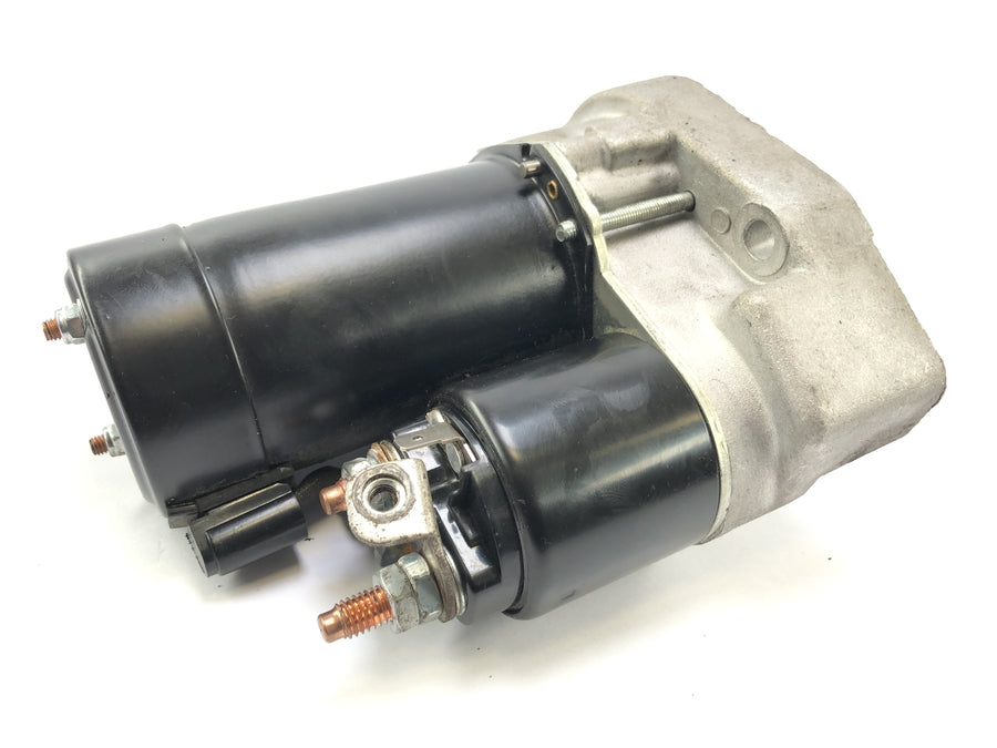 BMW R 1100 S R11S [2005] - Starter Engine Starter Engine