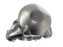 Triumph Street Triple R 675 D67LD [2010] - Light Machinery Cover Whide Motor Lid-1