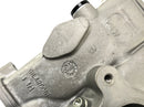 Husqvarna SM 630 A4 [2010] - hlava válce pro revizi ventilů vadných-2