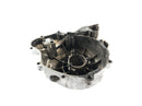 Yamaha XVS 650 Drag Star VM02 [1998] - Light Machinery Cover Motor Lid-2