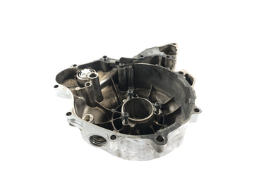 Yamaha XVS 650 Drag Star VM02 [1998] - Light Machinery Cover Motor Lid - 0