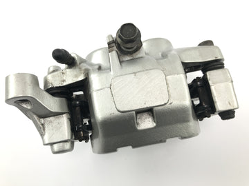 Yamaha XVS 650 4VR [1997] - Přední brzdový třmen dvoupístkový - 0