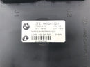 BMW K 1200 S K12S [2005] - Řídící jednotka ZFE HIGH 12V centrální elektronika vozidla-4