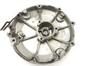 Kawasaki VN -15 VNT50A [1989] - Light Machinery Cover Motor Lid-3