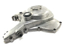 Ducati SL 600 Pantah [1982] - Light Machinery Lid Limmid Lid Motor Lid-3