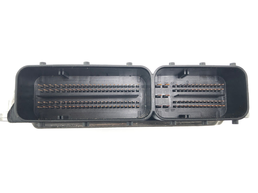 BMW R 1200 ST R1ST [2006] - Řídicí jednotka ECU Motronic Control Unit Unit