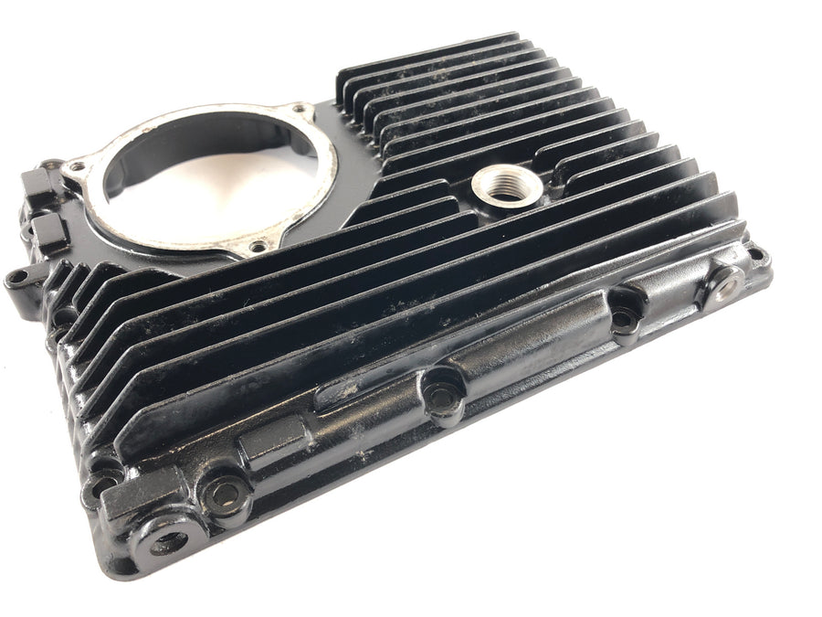 BMW K 1200 RS [2002] - Oil Pan