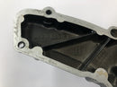 Ducati Multistrada 1200 S Touring [2009] - Lichtmaschinendeckel Motordeckel odkazy-3