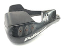 Honda SLR 650 RD09 [1997] - Hand Protectors Handicatitors nastavil pár Polisport Black-2