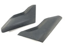 BMW R 1200 GS R12 K25 [2003] - Cladding Bench Left and Right Cladding-2