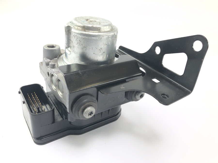 Triumph Sprint St 1050 [2005] - ABS Řídicí jednotka ABS Module ABS Block