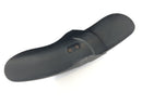 Yamaha V Max 1200 2we [1996] - Fender Front Blaters-3