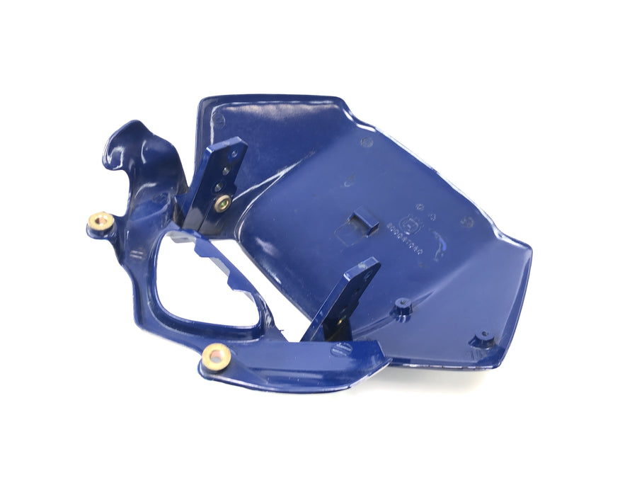 Husqvarna TE 610 E Dual H7 [1999] - Kryt světlometu maska lampy