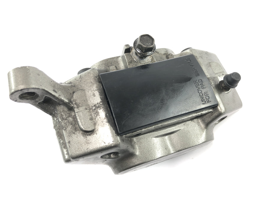 Yamaha XV 1600 Wild Star VP08 [2002] - Rear brake caliper Sumitomo