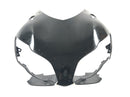 Honda CBR 1000 RR SC59 [2008] - Kazatelna horní části přední kapotáže-2