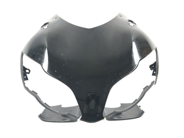 Honda CBR 1000 RR SC59 [2008] - Kazatelna horní části přední kapotáže - 0