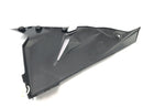 Kawasaki Ninja 125 BX125B [2024] - Clearing Page Cladding Bug Cladding Right-6