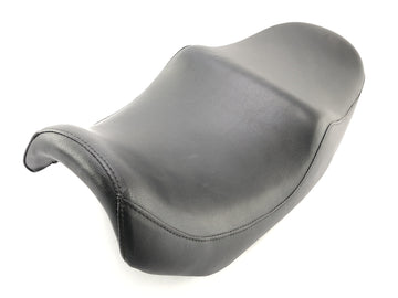 Triumph Thunderbird 900 T309RT [1996] - SEAT BEND - 0