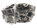 Suzuki GSX -R 1100 W Gu75 C [1993] - Motor House-4