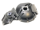 BMW K 1300 R K12S [2014] - Víko motoru spojky-3