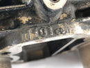 Yamaha XS 1100 2h9 [1978] - válec s pístem-7