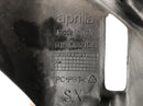 Aprilia RST 1000 FUTURA [2002] - Pár obalů na boční obložení-3