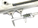 Sachs ZX 125 [1998] - vidlice teleskopická přední vidlice 40mm s osou-5