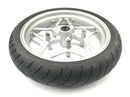 BMW R 1200 R R1ST [2008] - ráfek předního kola 3,50 x 17"-5