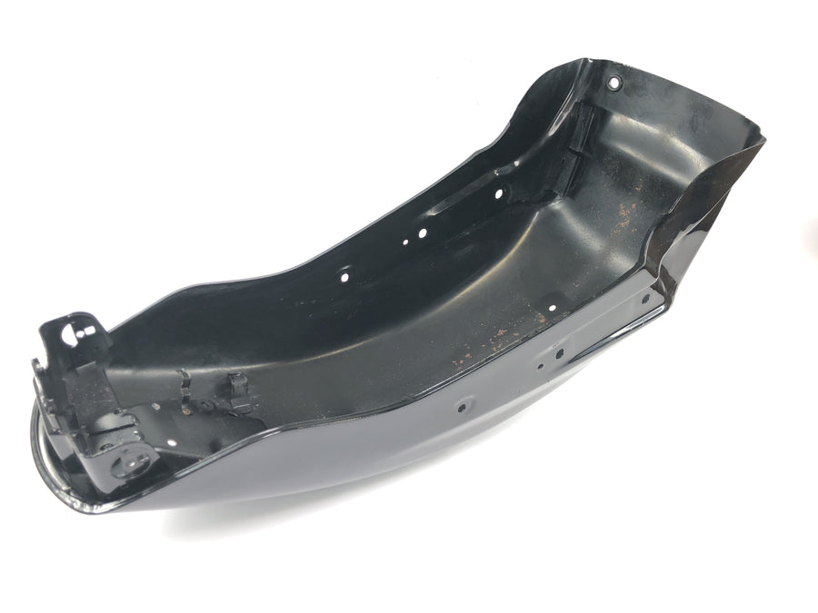 Honda VTX 1800 SC46 [2004] - blatník zadního blatníku zadní blatník zadní blatník