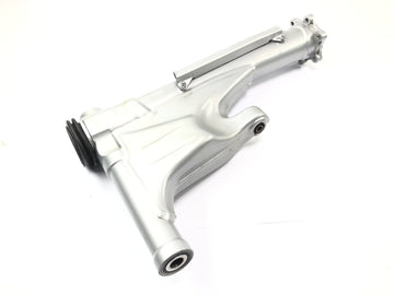 BMW R 850 C 259C [1999] - Swingarm zadní odpružení Cardan Tunnel