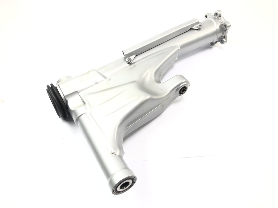 BMW R 850 C 259C [1999] - Swingarm zadní odpružení Cardan Tunnel