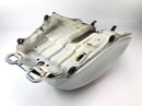 Yamaha FJ 1100 47E [1985] - Tank Tank Gasin Tank Tank Tank Tank-3