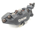 BMW K 1200 S K12S [2004] - Brzdový třmen přední pravý-1