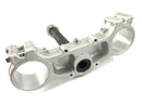 Husqvarna SM 630 A4 [2010] - Fork Bridge níže-6