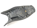 Triumph Street Triple R 675 D67LD [2010] - Polštář sedadla sedadla sedadla-7