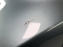 BMW K 1200 GT K12 [2003] - Obložení bočního panelu vpravo-5