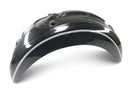 BMW R 850 C 259C [1999] - Mudguard Mudguard Fender Zadní černá-2