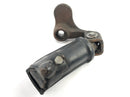 Honda GL 500 Silversching PC02 [1982] - Pedidiatress Rasten Linsk a pravou nohou Footrest Footrest-3