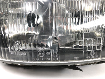 Honda ST 1100 SC26 Pan European [1990] - Přední světlomet přední světlomet - 0