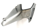 BMW R 1150 R R21 [2002] - Tank Cladding Right Cladding-4